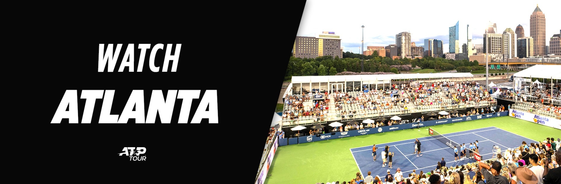 Tennis Channel | Watch the most ATP & WTA streaming live anywhere